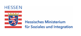 Land Hessen